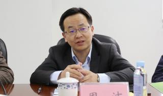 什么叫教师养老保险金 养老保险金